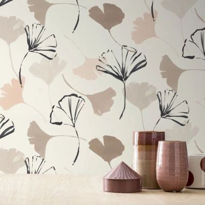 Обои 690118 Rasch Rhapsody