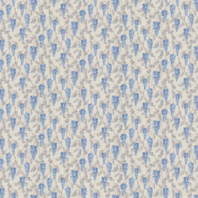 Обои KM5804 Kerama Marazzi Primavera