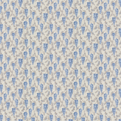 Обои KM5804 Kerama Marazzi Primavera Kerama Marazzi коллекция Primavera производства РОССИЯ в интернет-магазине Обоитрейд