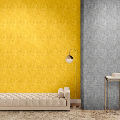 Обои 90049 Zambaiti Lamborghini 2