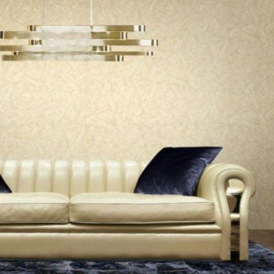 Обои VY85024 Emiliana Parati Valentin Yudashkin 4