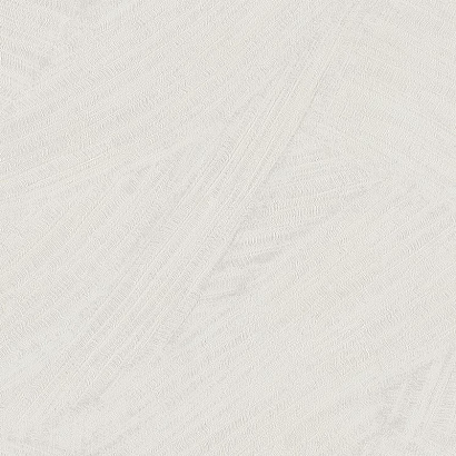 Обои BA70016 Studio Italia Collection Belle Arti Studio Italia Collection коллекция Belle Arti производства Италия в интернет-магазине Обоитрейд