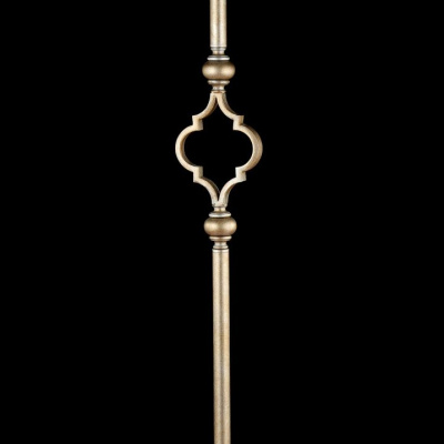 Торшер Maytoni House H018-FL-01-NG