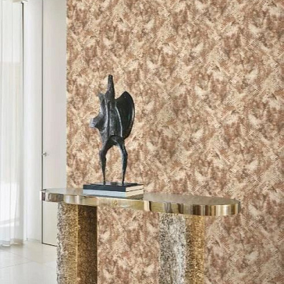 Обои 21053 Emiliana Parati Roberto Cavalli 9 Emiliana Parati коллекция Roberto Cavalli 9 производства Италия в интернет-магазине Обоитрейд