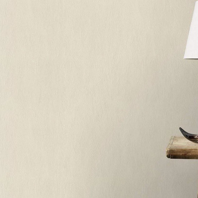 Обои 540826 Rasch Allegretto