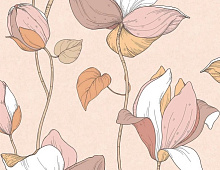 Обои 47471 Marburg Flora