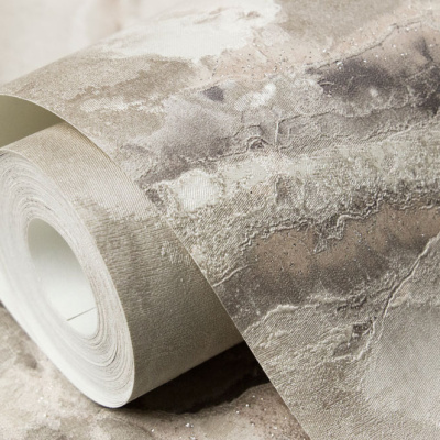 Обои 70633-28 R аспект Обсидиан