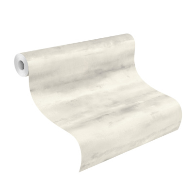 Обои 481686 Rasch Florentine IV