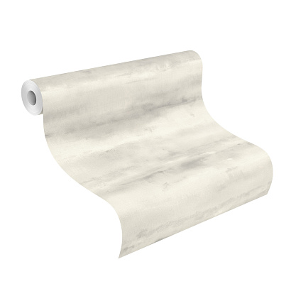 Обои 481686 Rasch Florentine IV Rasch коллекция Florentine IV производства Германия в интернет-магазине Обоитрейд