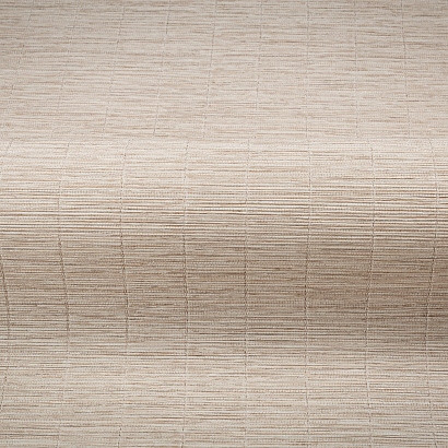 Обои TC72457-22 Палитра Trend Nature Палитра коллекция Trend Nature производства РОССИЯ в интернет-магазине Обоитрейд