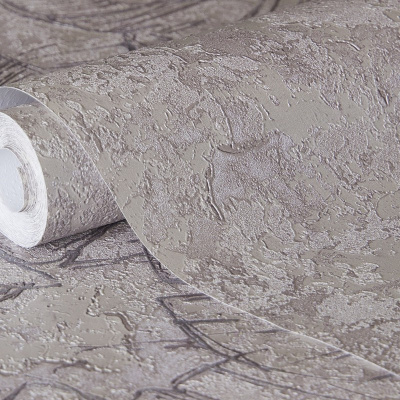 Обои 70346-18 R аспект Фиджи