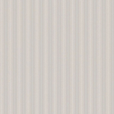 Обои ARTS9 002-2 Artsimple Вертикали