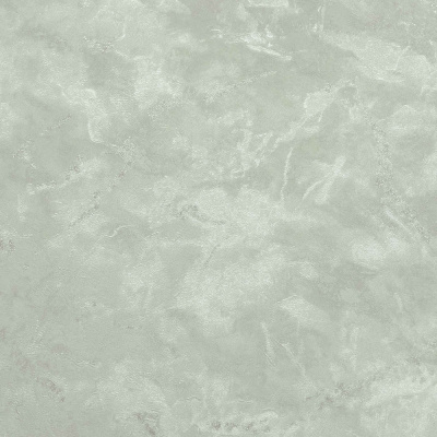 Обои MK67401 Wiganford Flowers Language