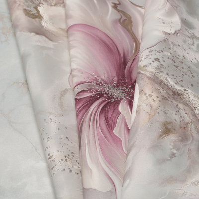 Обои 11309-04 Артекс Айрин