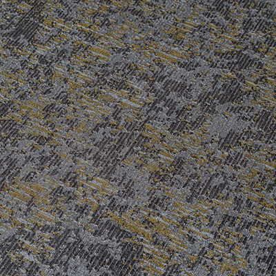 Обои 10356-05 Dieter Langer Eleganza