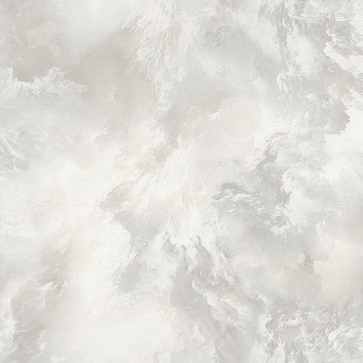 Обои HC7611 Wiganford Estetico Wiganford коллекция Estetico производства Великобритания в интернет-магазине Обоитрейд