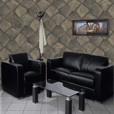 Обои 34909 Marburg Eclectic