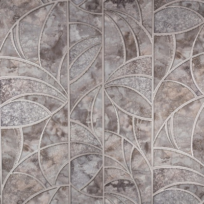 Обои PL71979-48 Палитра Glamping