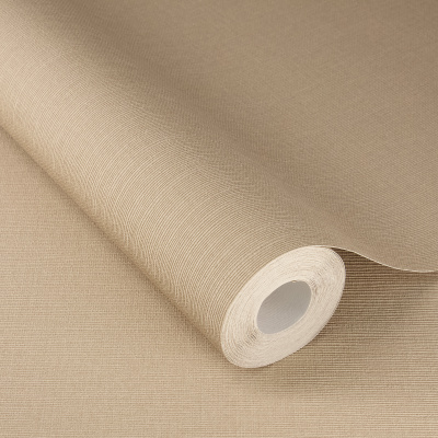 Обои 981520 Rasch Unitex