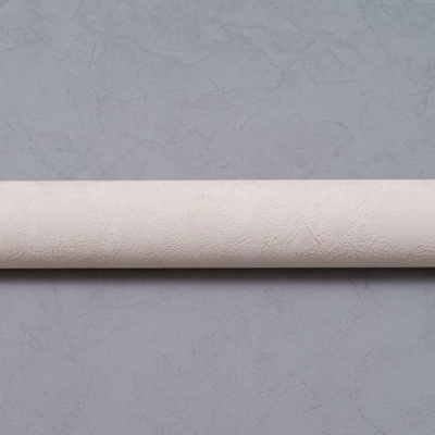 Обои 10837-10 Артекс Гамма