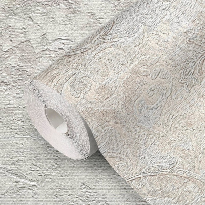 Обои 80853 Prima Italiana Villa Lante