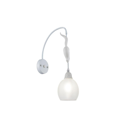 Бра Freya Modern FR5010WL-01W