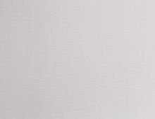 Обои SP72034-15 Палитра Simple Akvarel