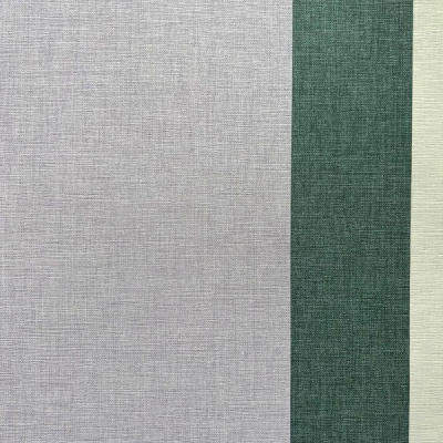 Обои 68525474 Caselio Linen 2 / Danae