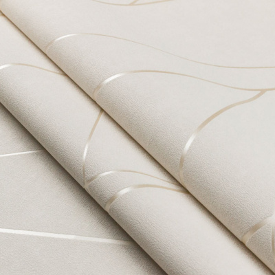 Обои 70637-12 R аспект Luigi