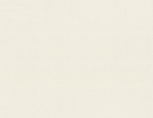 Обои 7312-01 Euro Decor Yang