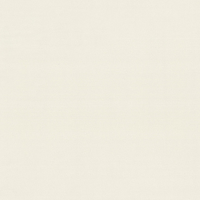 Обои 7312-01 Euro Decor Yang Euro Decor коллекция Yang производства РОССИЯ в интернет-магазине Обоитрейд