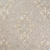 10926-05 Обои 10926-05 Артекс Белинда