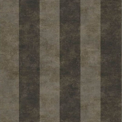 Обои 83629524 Casadeco Palazzo