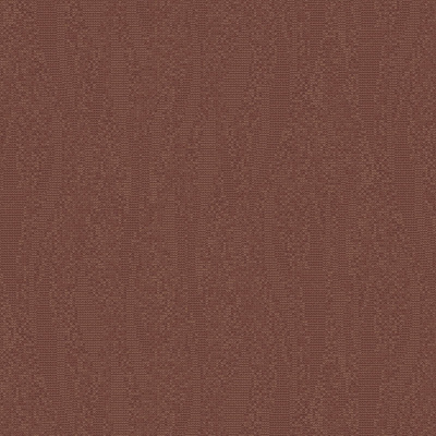 Обои Z54527 Zambaiti Fuksas