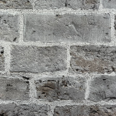 Обои 865714 Rasch Symphony