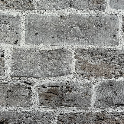 Обои 865714 Rasch Symphony Rasch коллекция Symphony производства Германия в интернет-магазине Обоитрейд