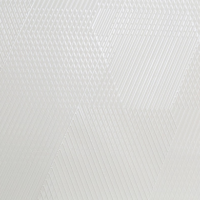 Обои HC71914-24 Палитра Trimotion Палитра коллекция Trimotion производства РОССИЯ в интернет-магазине Обоитрейд