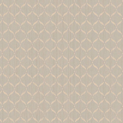 Обои ARTS3 002-2 Artsimple Mozart Artsimple коллекция Mozart производства РОССИЯ в интернет-магазине Обоитрейд