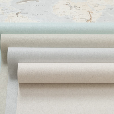 Обои 11120-04 Артекс Атлас