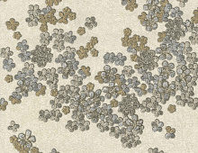 Обои 44232 Emiliana Parati Diadema