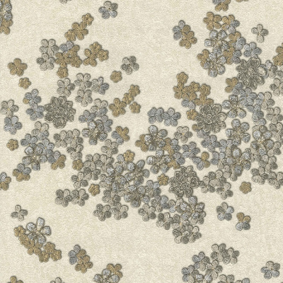 Обои 44232 Emiliana Parati Diadema