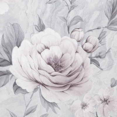 Обои PL72332-41 Палитра Lissabon