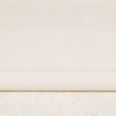 Обои 10874-02 Артекс Изель