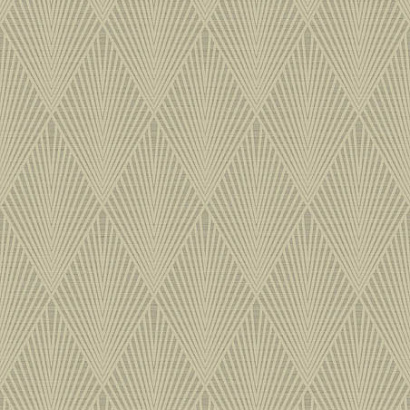 Обои GA31000 Collins & Company Gatsby Collins & Company коллекция Gatsby производства США в интернет-магазине Обоитрейд