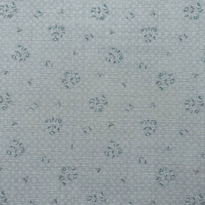 Обои 39067-4 AS Creation Maison Charme