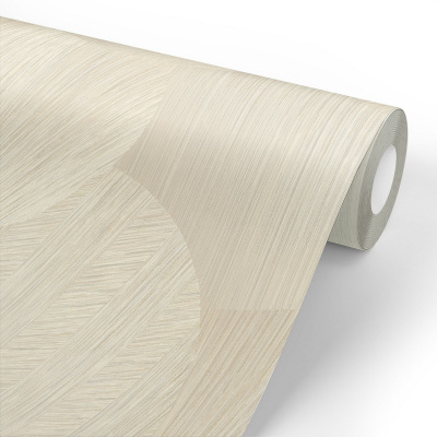 Обои 9201-01 Monte Solaro Geogliph