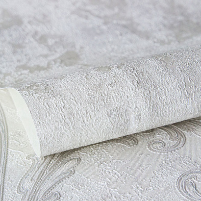 Обои 70459-41 R аспект Франсуа R аспект коллекция Франсуа производства РОССИЯ в интернет-магазине Обоитрейд