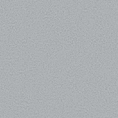 Обои 54488-17 Andrea Rossi Бокка