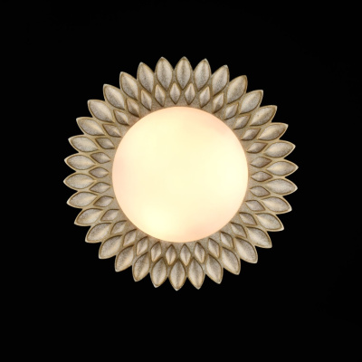 Потолочный светильник Maytoni House H301-03-G