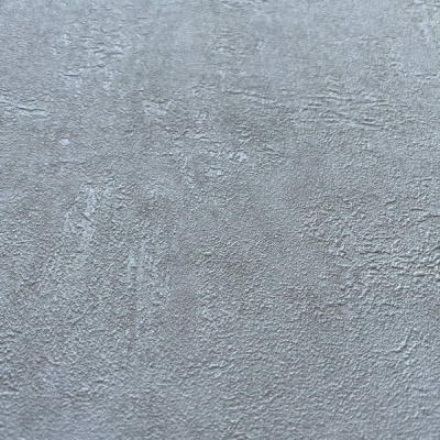 Обои 34570 Marburg Balance